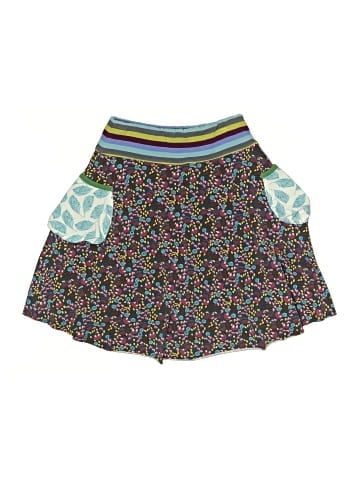 Paint by Numbers by Matilda Jane Skirt (view 2)