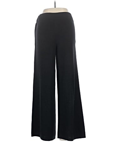 STAUD Dress Pants (view 2)