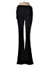 Just Black Black Jeans Size 26 waist - photo 2