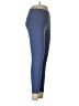 Patagonia Blue Active Pants Size M - photo 4
