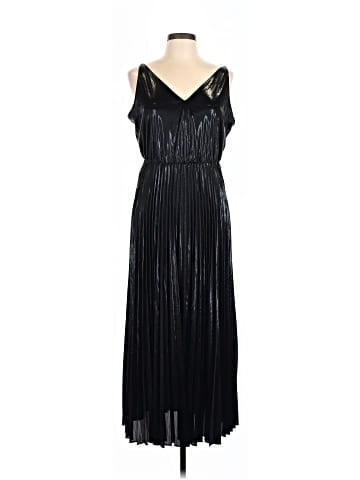 ALLSAINTS Cocktail Dress (view 1)