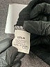 Unbranded Black Pullover Sweater Size M - photo 7