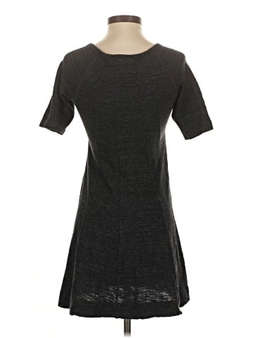 Ganni Casual Dress (view 2)