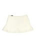 Under Armour Solid Ivory Active Skort Size XL - photo 1