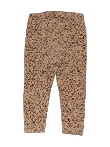 Cat & Jack Casual Pants (view 2)