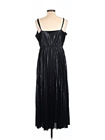 ALLSAINTS Cocktail Dress (view 2)