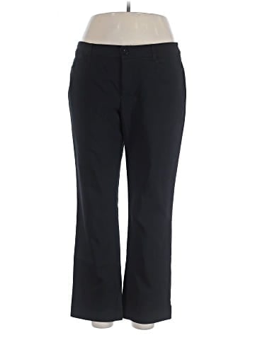 Christopher & Banks Dress Pants (view 1)
