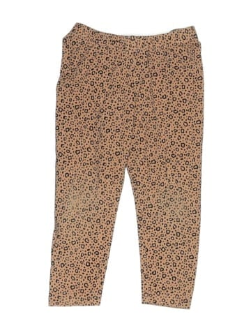 Cat & Jack Casual Pants (view 1)