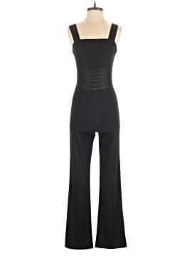 Apart Impressions Jumpsuit