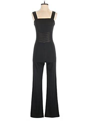 Apart Impressions Jumpsuit (view 1)