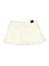 Under Armour Solid Ivory Active Skort Size XL - photo 2