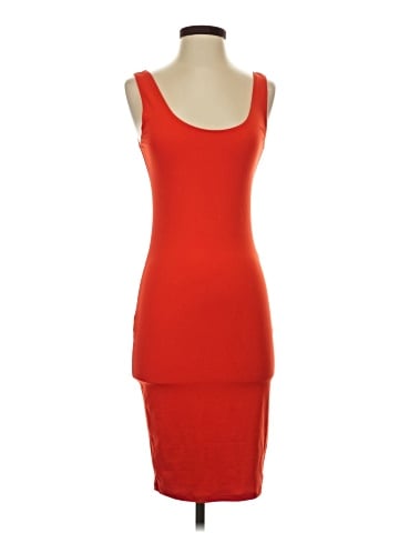Tildon Cocktail Dress (view 1)