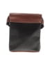 Unbranded Brown Crossbody Bag One size - photo 3