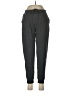 Fashion Nova Gray Sweatpants Size M - photo 1