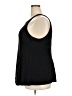 Torrid Black Tank Top Size 4X Plus (4) - photo 5