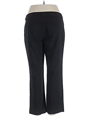 Christopher & Banks Dress Pants (view 2)