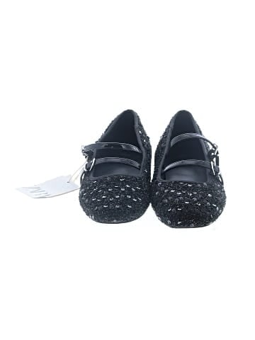 Zara Flats (view 2)