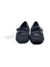 Zara Stars Black Flats Size EU 37 - photo 2