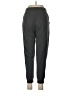 Fashion Nova Gray Sweatpants Size M - photo 2