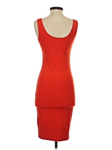 Tildon Cocktail Dress (view 2)