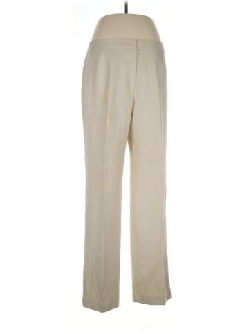 Le Suit Dress Pants (view 1)