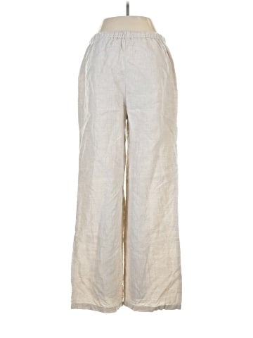 Reformation Linen Pants (view 2)