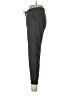 Fashion Nova Gray Sweatpants Size M - photo 5