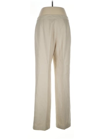 Le Suit Dress Pants (view 2)