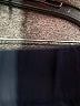 Unbranded 100% Linen Blue Casual Pants Size L - photo 7