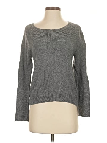 Lilla P Pullover Sweater (view 1)