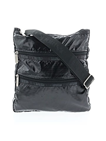 LeSportsac Crossbody Bag (view 1)