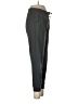 Fashion Nova Gray Sweatpants Size M - photo 4