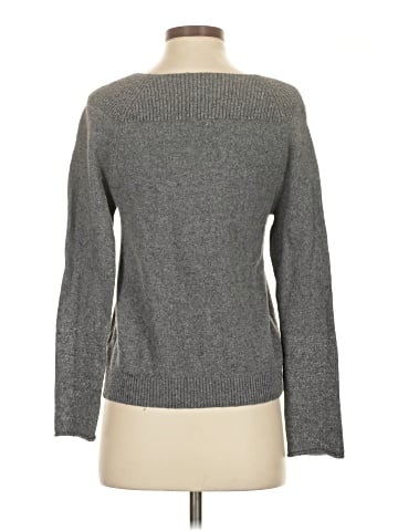 Lilla P Pullover Sweater (view 2)