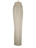 Le Suit 100% Polyester Tan Dress Pants Size 10 - photo 4