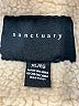 Sanctuary Green Vest Size XL - photo 6