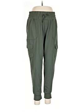 Assorted Brands Cargo Pants (view 1)
