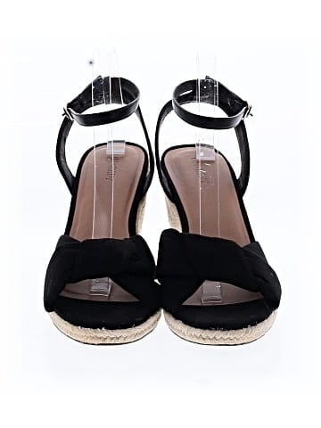Old Navy Wedges (view 2)