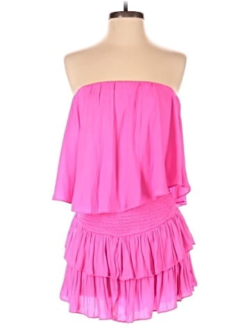Mustard Seed Romper (view 1)