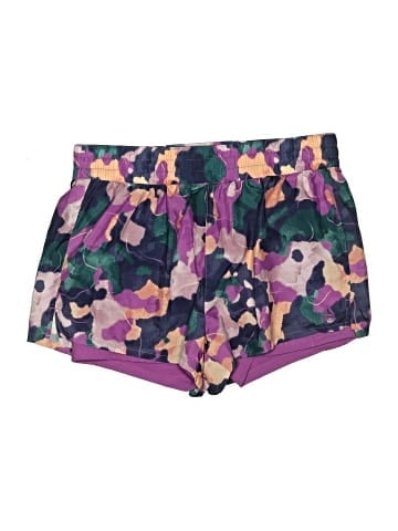 Reebok Shorts (view 1)