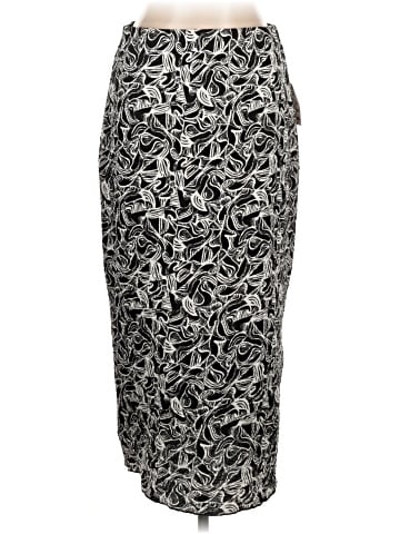 Bar III Formal Skirt (view 1)