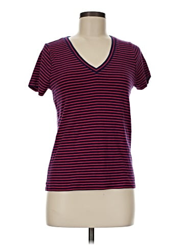 Vineyard Vines Short Sleeve T-Shirt (view 1)