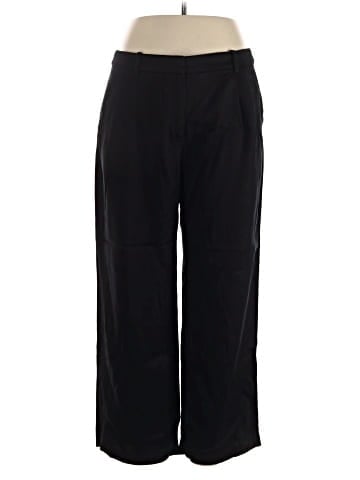 J.Crew Factory Store Casual Pants (view 1)