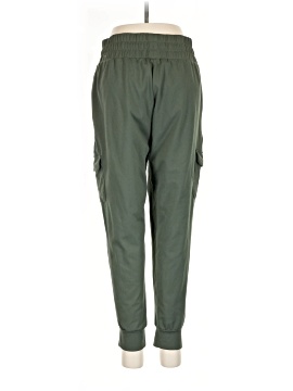Assorted Brands Cargo Pants (view 2)