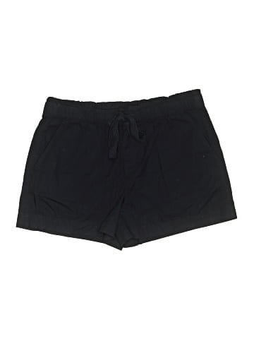 Ann Taylor LOFT Outlet Athletic Shorts (view 1)