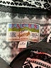 JACHS 100% Polyester Black Pullover Sweater Size M - photo 7