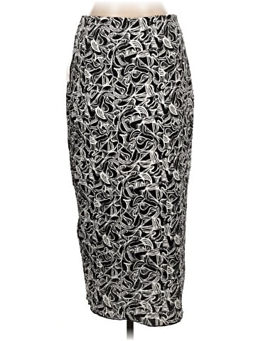 Bar III Formal Skirt (view 2)