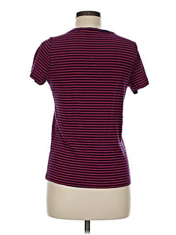 Vineyard Vines Short Sleeve T-Shirt (view 2)