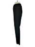 Shein Solid Black Casual Pants Size 4 - photo 5