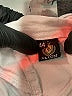 Volcom White Jeans Size EU 44 / US 14 - photo 7