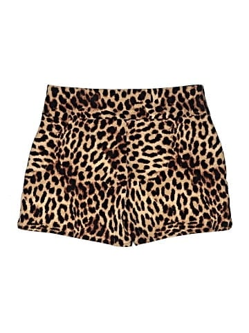 INC International Concepts Shorts (view 2)